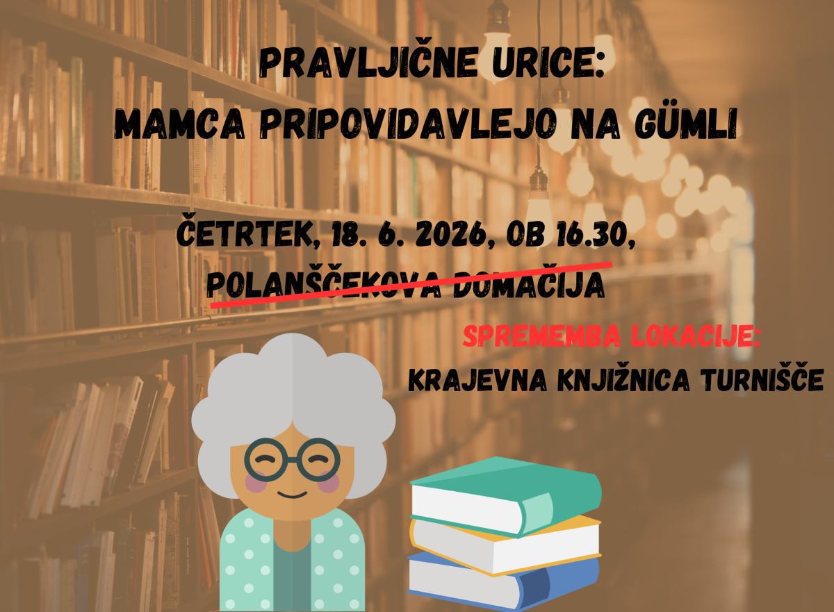 pravljične urice (15)
